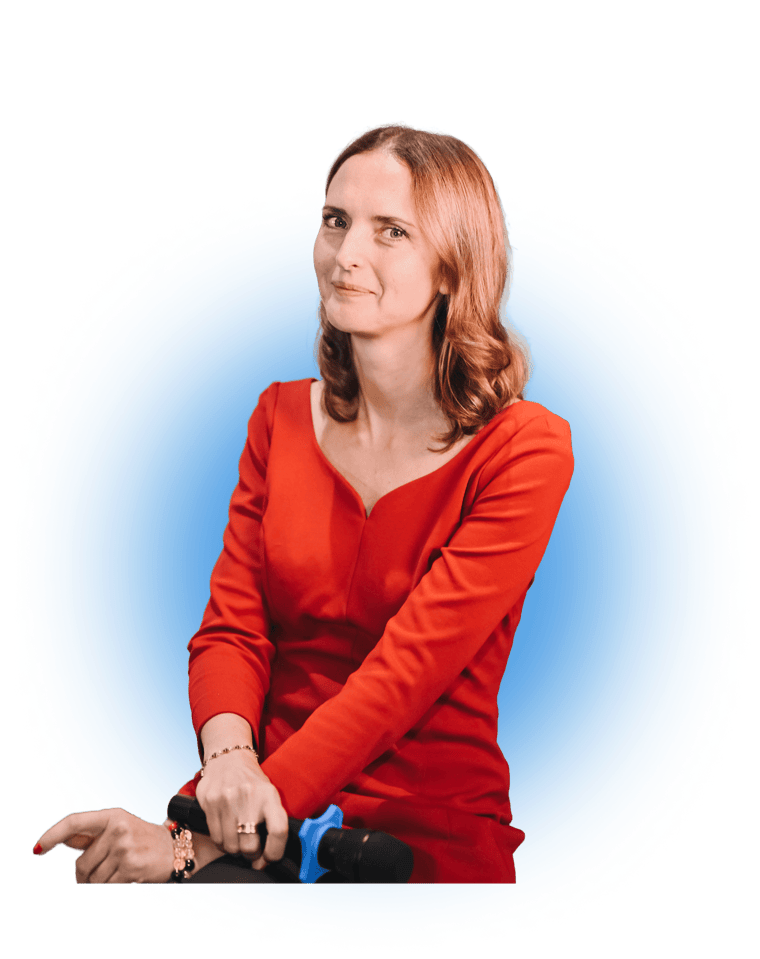 Наталья Пикулина — кейс клиента Алишера Отабаева