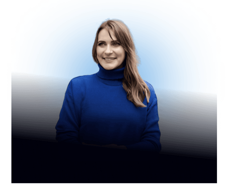 Светлана Грант — кейс клиента Алишера Отабаева