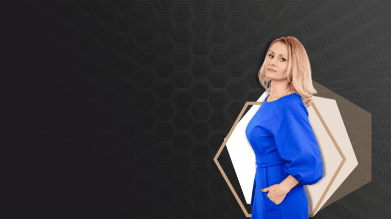 Татьяна Митрофанова — кейс клиента Алишера Отабаева