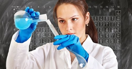 Существует ли секретный "растворитель" проблем