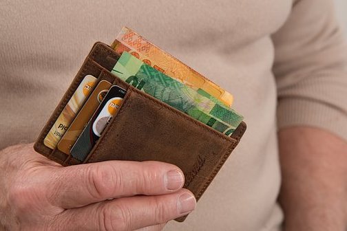 Как решить, кто в семье зарабатывает?