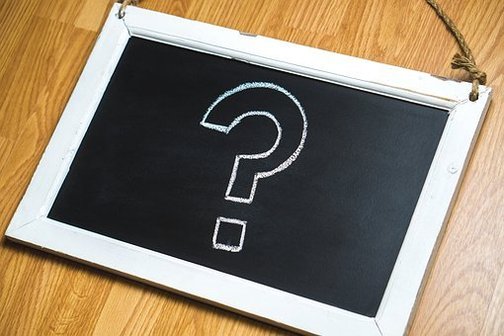 Как искоренить негативные денежные установки