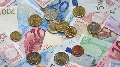 Что такое стабильный заработок?