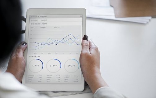 Как правильно инвестировать?