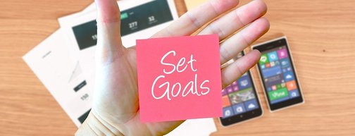 Есть ли разница в формировании финансовых целей для мужчин и женщин?