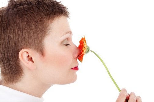 Как развить интуицию и «нюх» на деньги?